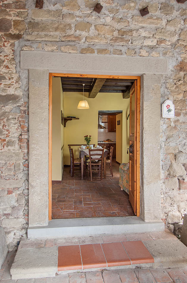 images/appartamenti/geranei/7566 geranei.jpg
